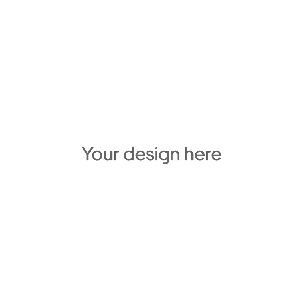 Custom PVC smart card